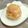 Cooksnap dari Rosdayanti untuk resep (534) Soes Original (Vla Susu)