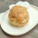Cooksnap dari Rosdayanti untuk resep (534) Soes Original (Vla Susu)