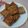 Cooksnap dari Silvia Desty untuk resep Gabin goreng vla susu