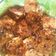 Cooksnap dari reni titania untuk resep Crispy Beef Steak dengan Saus Lada Hitam