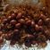 Cooksnap dari Chanchal Kaur untuk resep Serundeng Kelapa khas resep ibu