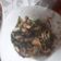 Cooksnap dari Ranti Fahlia untuk resep Cah kangkung saos tiram
