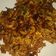 Cooksnap dari Lingga Puspa Wardani untuk resep Macaroni pedas manis
