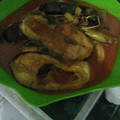 Cooksnap dari lutfi untuk resep Patin Asam Padeh