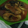 Cooksnap dari lutfi untuk resep Patin Asam Padeh