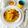 Jyoti Prakash Assudani's cooksnap of when they made Poha without onion (healthy breakfast).
