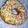 rekete patri's cooksnap of when they made chocolate sprinkled donuts.