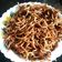 Suman Chauhan का कुकस्नैप जब उन्होंने वेज चाउमीन (veg chowmein recipe in Hindi) बनाया था।