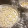 El cooksnap de Ambar Huespe cuando hizo Ñoquis caseros.