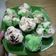 Cooksnap dari Nina Shannaz untuk resep Bolu kukus simple mekar