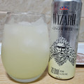 El cooksnap de Pamela Morales cuando hizo Moscow Mule 🍋🫚.