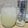 El cooksnap de Pamela Morales cuando hizo Moscow Mule 🍋🫚.