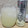 El cooksnap de Pamela Morales cuando hizo Moscow Mule 🍋🫚.