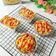Cooksnap dari LiyaniFY untuk resep Macaroni Schotel