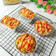 Cooksnap dari LiyaniFY untuk resep Macaroni Schotel