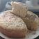 El cooksnap de Daniela Orsi cuando hizo Torta de naranja húmeda y esponjosa 🍊.