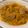 Ivan 的 白醬鮭魚南瓜 cooksnap