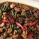 Cooksnap dari Novi Adi Suryani untuk resep Oseng Kerang Kupas