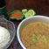Cooksnap dari Inda Agathapuspa untuk resep Coto Makassar