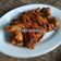 Cooksnap dari Febriana K. P. untuk resep Chicken wings cola