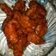 Cooksnap dari Yuniar Dini Adinda untuk resep 39. Sayap Ayam Crispy Saus Lemon