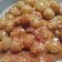 Cooksnap dari Dapoer Mama Aisyah untuk resep Cilok Bumbu Kacang Yang Empuk dan Enak
