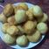 Cooksnap dari hani handriani untuk resep Donat empuk tanpa telur tanpa mixer