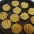 صورة من Carmel Carmel ، شاركها بعد تجربة وصفة كعك العيد