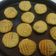 صورة من Carmel Carmel ، شاركها بعد تجربة وصفة كعك العيد