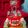 Cooksnap dari Deli purnama sari untuk resep Black Forrest Panggang DCC Base birthday cake