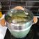 Cooksnap dari Nurul Oktafianita untuk resep Gadon Sapi Giling