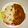 Ankita Bhattacharjee Roy's cooksnap of when they made স্পাইসি ভাত ভাজা(spicy bhaat bhaja recipe in Bengali).
