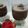 Cooksnap dari Pawon mair (Irma Rahmawati) untuk resep Es coklat blender