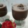 Cooksnap dari Pawon mair (Irma Rahmawati) untuk resep Es coklat blender