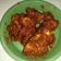 Cooksnap dari D'AnNa Sin Ina untuk resep Sate Ayam Godok