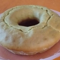 El cooksnap de Susana del Valle Quiroga cuando hizo Bizcochuelo de agua, económico y rápido de preparar..♡.
