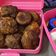 Cooksnap Intan Sofia semasa beliau membuat Cekodok Pisang Mudah.