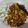 Cooksnap dari Nom Nom Gulp untuk resep Nasi goreng tanpa nasi (Oatmeal) / Nasgor Sehat