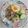 Cooksnap dari Cicie Kitchen untuk resep Green fried rice / nasi goreng hijau