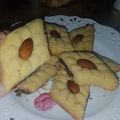 صورة من ام نبراس، شاركها بعد تجربة وصفة مقروط عصري