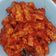 Cooksnap dari Tri Handayani untuk resep Tempe Sambel Balado