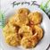 Cooksnap dari Niung Niung untuk resep Tempe Goreng Tepung