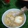 Cooksnap dari Martian Prasetyani untuk resep Opor ayam kuah putih