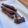 il Elodia quando ha preparato Biscotti togo