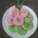Cooksnap dari Ike Anggraini Kristadi untuk resep Apem panggang