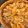 Linda L. 's cooksnap of when they made Apple Pie.