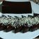 Cooksnap dari Dapur Jihan untuk resep Puding Brownies