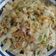 Cooksnap dari Juana Oktarina untuk resep Tumis Kol Telur