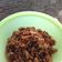 Cooksnap dari inggarrestu untuk resep Kering Tempe Pedas Manis