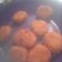Cooksnap dari Rafa Azka Putra untuk resep Nugget kentang simpel banget
